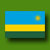 Rwanda